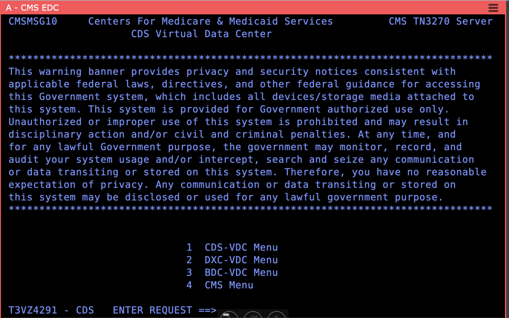 CMS-DDE-Prime