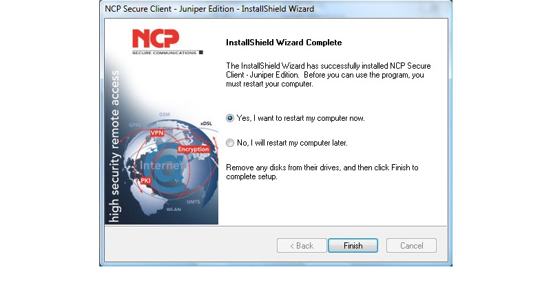 ncp secure entry client could not contact gateway ncp secure entry client could not contact gateway